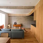Centre San Mames 毕尔巴鄂