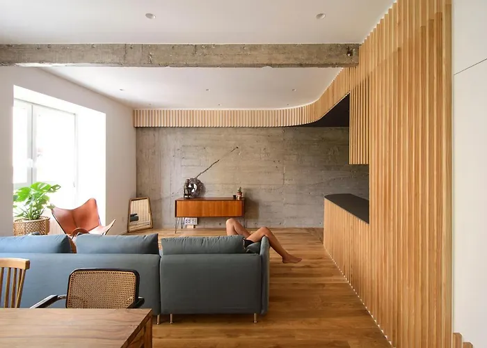 Centre San Mames Bilbao