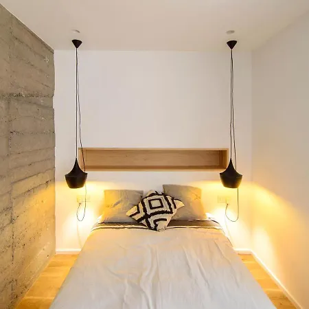 Centre San Mames * Бильбао