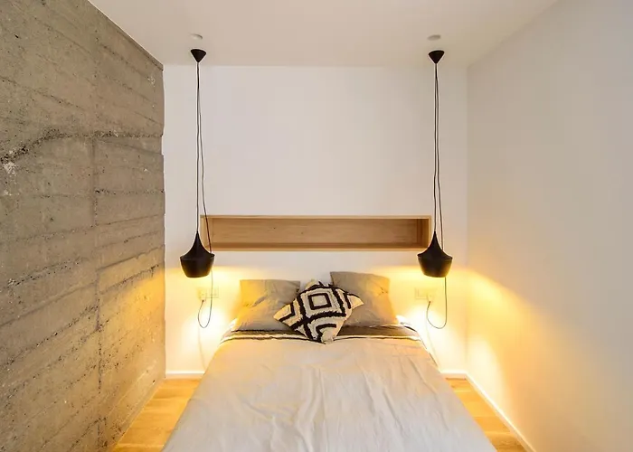 Centre San Mames * Бильбао